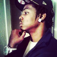 baby bra music