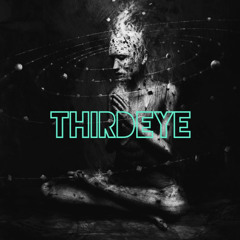 THIRDEYE 2