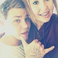 EmceeVee I Walk Alone