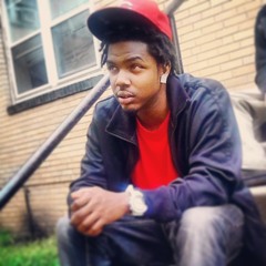 duddie flames "Life on the line"