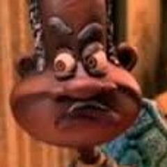 Looks can be deceving dre b