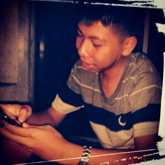 Yosua Dj - Infinity 2015