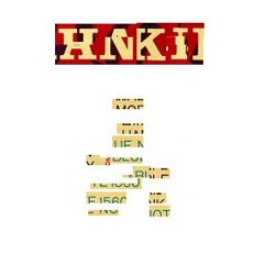 Flip Sessions Volume 3 (ism)