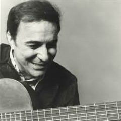 Estate (joao gilberto) - Lucas Forte