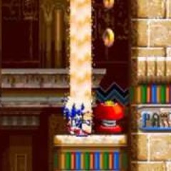 Mirage Road: Act 1 "Ethno Circus Classic - XTheMasterX RMX"