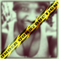 musiq