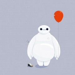 The Cuppy Cake Gum Drop Song