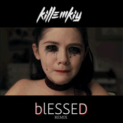 Kiyanne Blessed Remix