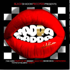 GOOD TIME - Assassin aka Agent Sasco