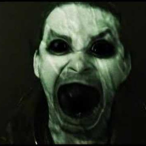 Danny. S - Freak Of Nature (Original)