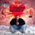 Artwork for Lord Help (Lost)- Lucky Luciano, Sal Poe, SPM and GT Garza (Prod. by Weso-G)