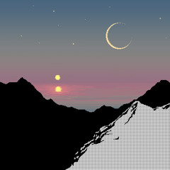 its cool we can still be friends