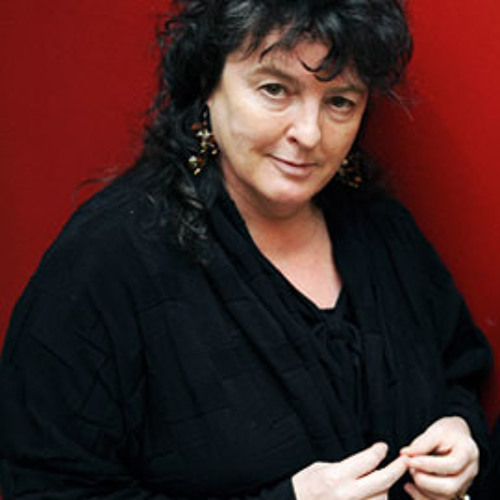 Carol ann duffy. Поэтесса Кэрол Энн Даффи. Кэрол Энн Сьюзи. Кэрол Энн ли писательница.