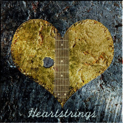Heartstrings - G Bliz