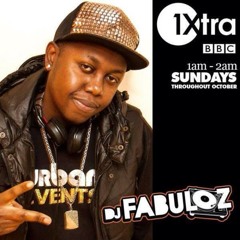 MiniBashmentmixfor1xtraTalent