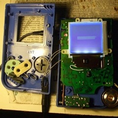 memero - Easter fried lamb