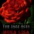 Artwork for Mona Lisa - Robin Thicke
