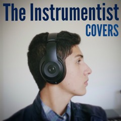 Wake-Hilsong United Y&F