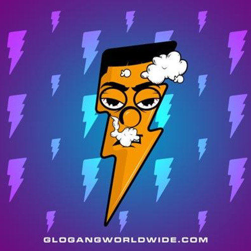 Lil Flash - Goin Crazy (Prod By @AbeBeats16 & Glock4o)