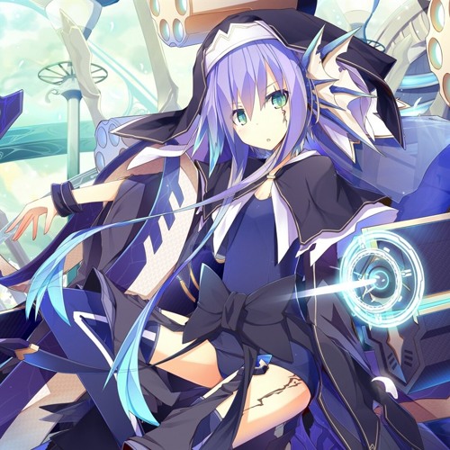 Sota Fujimori-Move That Body -Extended Mix-