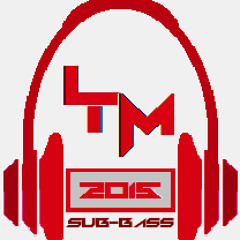Excision, Zomboy, Destroid, Datsik, Knife Pony & Live Team Music - SubBass Mix 2015