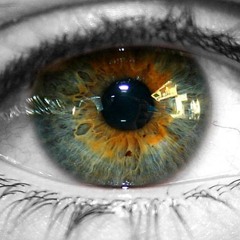 Kelly Clarkson - Behind These Hazel Eyes Metal Cover Instrumental