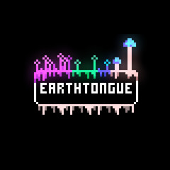 Earthtongue