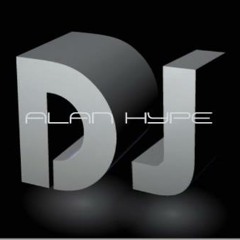 Back To The Old School Refresher Course "Dance Music Experience Podcast"