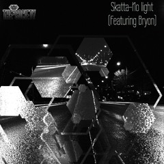 No Light Featuring Bryon