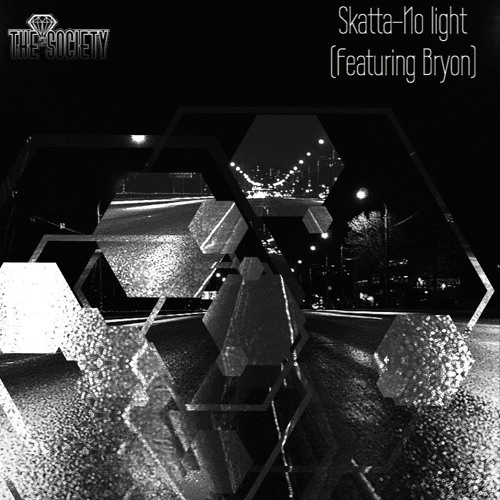 No Light Featuring Bryon