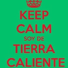 Tierra caliente mix 2015 puro cocho y guachi vale