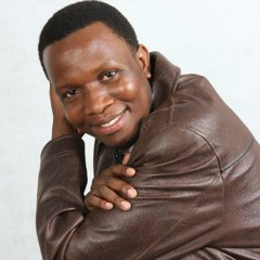 Moyo Wangu Wakupenda