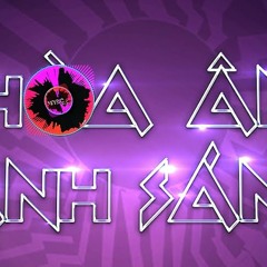 Tắt Đèn - Isaac - The Remix 3