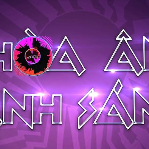 Đất Nước Lời Ru - Đông Nhi - The Remix 2