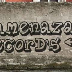MARrOneoO CARnaVeleroO BY AmeNaZa RecoDs DJ - JaiiiR - E.M.S-((FT))-DJ Stalyn - E.L.M 20miLl15
