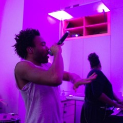instrumental