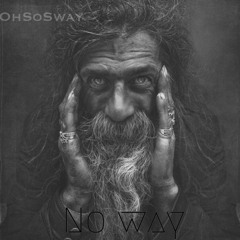 No Way ProdBY: VSPO