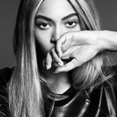 Beyonce type Beat - Bounce (prod by QushBeatz)