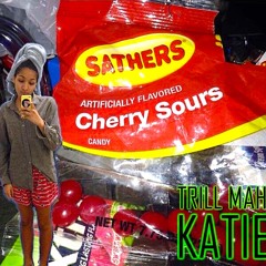 Katie [rough] (prod. purpdogg)