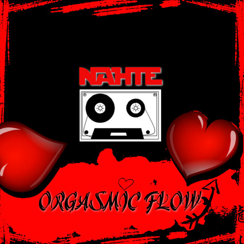 Must Be Luv -Prod by SOTIGHTWITIT