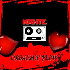 Orgasmic Flow