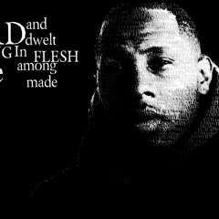 PRICELESS - DEATH TO AN AGE - FREESTYLE