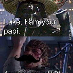 Radio Zoo with Runa Ria - Darth Vader, Nopal Borracho & Amor A La Mexicana