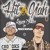 Artwork for Hit Or Nah (feat. French Montana) (World Premiere)