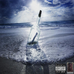 The Letter (Falling Star)