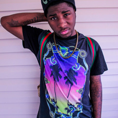 KayDence- Main Girl(Prod By. Moshuun)