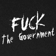 Fuck The Government Ft Waxel