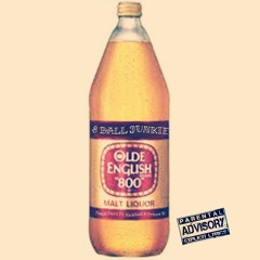 8 Ball Junkie - Peach Fuzz Ft. RichRoll & Prince K  at (Prod.By JohnSwageMusic)