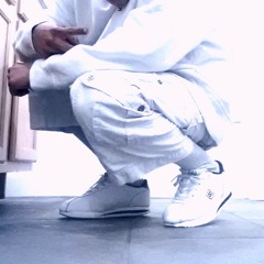 Ya saven MS13ECS a ENFERMOS CRIMINALES SALVATRUCHA