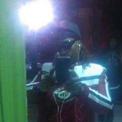 Jax Music ARt1st who Rock